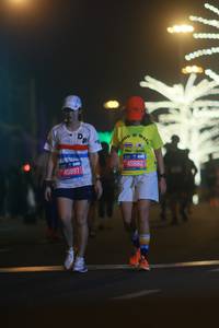 BIB: 45897, 45682, 00000
                            <button type="button" onclick="openModal(20912882)" class="btn btn-primary btn-sm float-right btn-popup" data-toggle="modal" data-target=".modal-high-quality">
                        <i class="fas fa-shopping-cart"></i> Add to Cart
                    </button>
                                            <button type="button" onclick="isThisMe(20912882, true)" class="btn btn-success btn-sm float-right btn-popup btn-isme hidden" data-toggle="tooltip" data-placement="bottom" title="นี่คือรูปของคุณใช่ไหม คลิกที่นี่เพื่อเอาเข้าอัลบั้ม">
                        <i class="fas fa-plus"></i> Add to album
                    </button>
                    <button type="button" onclick="isThisMe(20912882, false)" class="btn btn-warning btn-sm float-right btn-popup btn-isnotme hidden">
                        <i class="fas fa-ban"></i> Remove from album
                    </button>